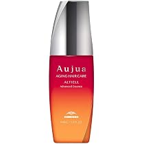 Amazon | 【美容室専売品】オ_ジュア AL アルティール シャンプー